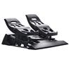 THRUSTMASTER T.Flight Rudder Pedals - PC, XBOX and PlayStation