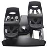 THRUSTMASTER T.Flight Rudder Pedals - PC, XBOX and PlayStation