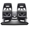 THRUSTMASTER T.Flight Rudder Pedals - PC, XBOX and PlayStation