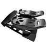 THRUSTMASTER T.Flight Rudder Pedals - PC, XBOX and PlayStation