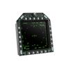 MOZA AMPCD Display Panel