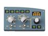 MOZA MA3F Electronic Flight Control Modules R