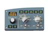 MOZA MA3F Electronic Flight Control Modules L