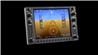 MOZA MGX1000 Instrument Panel