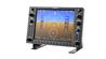 MOZA MGX1000 Instrument Panel