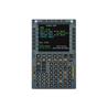 MOZA MA3F Flight Computer Display