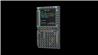 MOZA MA3F Flight Computer Display