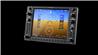 MOZA MGX1000 Instrument Panel