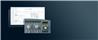 MOZA MA3F Electronic Flight Control Modules R
