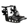 THRUSTMASTER Flight Clamp