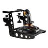 THRUSTMASTER Flight Clamp