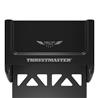 THRUSTMASTER Flight Clamp