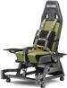 Siège de vol NEXT LEVEL RACING Pro Boeing Military Edition (NLR-S039)