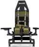 Siège de vol NEXT LEVEL RACING Pro Boeing Military Edition (NLR-S039)