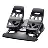 THRUSTMASTER T16000M flight pack