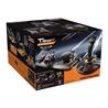 THRUSTMASTER T16000M flight pack