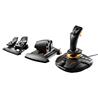 THRUSTMASTER T16000M flight pack