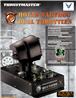 THRUSTMASTER HOTAS Warthog Double Manette des Gaz (E-SEULEMENT) PC