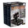THRUSTMASTER HOTAS Warthog Double Manette des Gaz (E-SEULEMENT) PC
