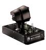 THRUSTMASTER HOTAS Warthog Double Manette des Gaz (E-SEULEMENT) PC