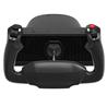 HONEYCOMB ALPHA LITE FLIGHT CONTROLS YOKE PC