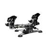 MOZA MRP Rudder Pedals