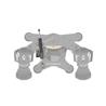 MOZA MRP Adjustable Damper