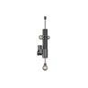 MOZA MRP Adjustable Damper