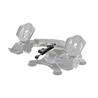 MOZA MRP Adjustable Damper