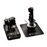 THRUSTMASTER HOTAS warthog flight
