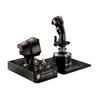 THRUSTMASTER HOTAS warthog flight