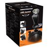THRUSTMASTER (2960623) - Manche à balai pour ordinateur