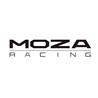 MOZA MGX1000 Instrument Panel