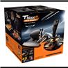 THRUSTMASTER (T16000M) - Manche à balai HOTAS pour PC
