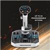 THRUSTMASTER SOL-R 1 Manette de vol / PC