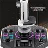 THRUSTMASTER SOL-R 1 Manette de vol / PC