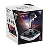 THRUSTMASTER SOL-R 1 Manette de vol / PC