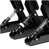 THRUSTMASTER Raceline Pedals LTE PS/XBOX/PC (4060373)
