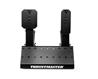 THRUSTMASTER Raceline Pedals LTE PS/XBOX/PC (4060373)