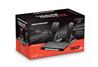 THRUSTMASTER Raceline Pedals LTE PS/XBOX/PC (4060373)