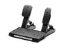 THRUSTMASTER Raceline Pedals LTE PS/XBOX/PC (4060373)