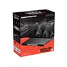 Pédales THRUSTMASTER Raceline III / PS, XBOX et PC (4060383)(Open Box)