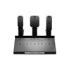 Pédales THRUSTMASTER Raceline III / PS, XBOX et PC (4060383)(Open Box)
