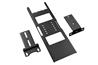 Fanatec - Xeneon Edge Mounting Bracket Set