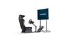 Playseat - Support de téléviseur professionel (R.AC.00088)
