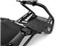 Playseat® Trophy Gearshift and Handbrake Holder