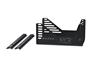 Supports de siège universels NEXT LEVEL RACING (NLR-A017)