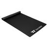 Thermaltake - Sim Rig Floor Mat Black