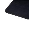 Thermaltake - Sim Rig Floor Mat Black