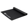 Thermaltake - Sim Rig Floor Mat Black